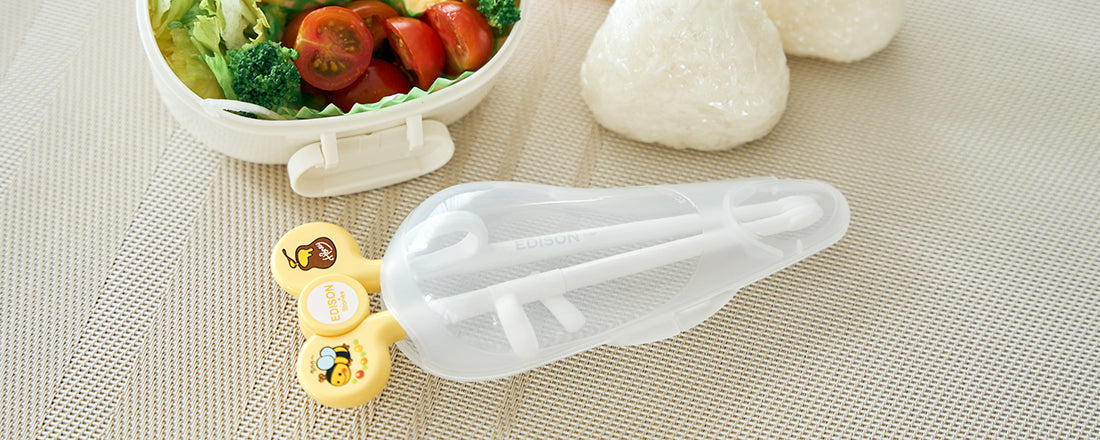 お箸専用ケース対応商品｜お箸 – 公式オンラインショップ｜EDISONmama