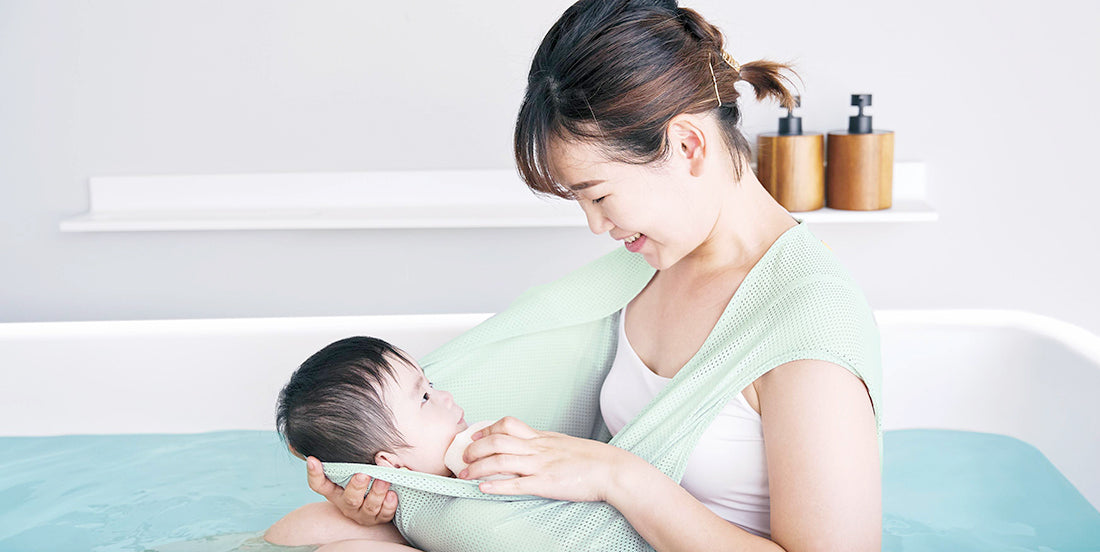 おふろグッズ｜EDISONmama｜エジソンママ – 公式オンラインショップ