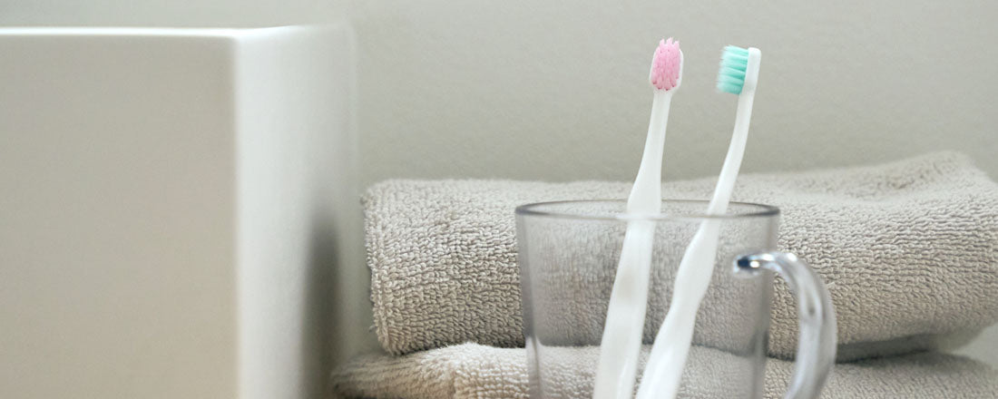 歯ブラシ｜オーラルケア – EDISONmama（エジソンママ）公式オンライン