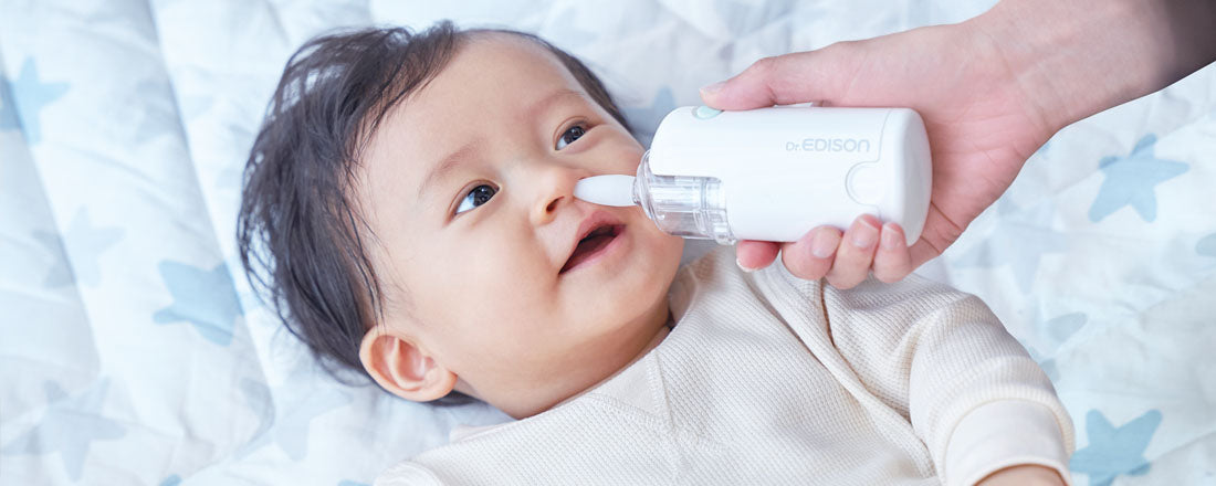 瘡原亘 腥身保育器 embdagonn108 瘡原亘 (@embudagonn108) / Posts / X