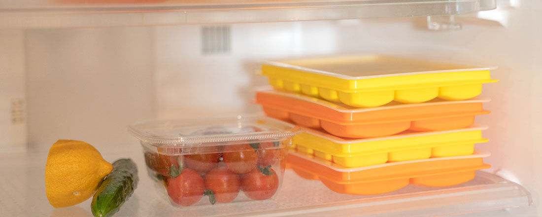 保存容器｜お食事グッズ – EDISONmama（エジソンママ）公式オンライン