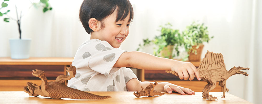 コンタモ｜おもちゃ – EDISONmama（エジソンママ）公式オンラインショップ