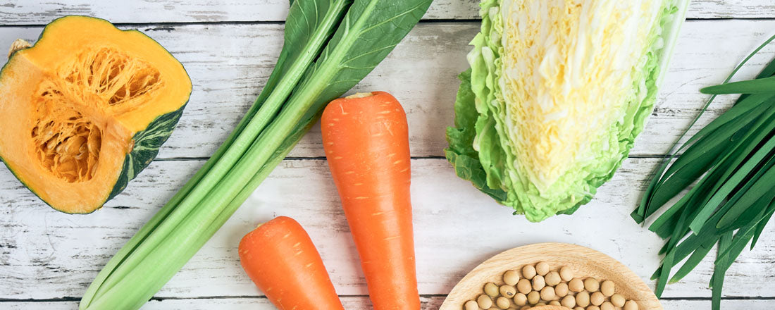 おやさい｜食品 – EDISONmama（エジソンママ）公式オンラインショップ