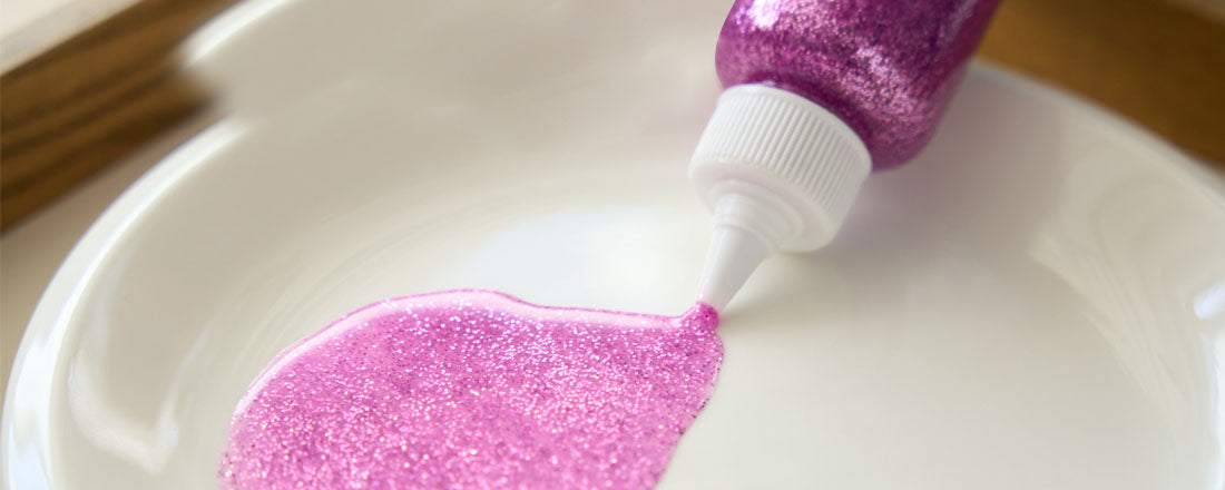 パーツ｜おもちゃ – EDISONmama（エジソンママ）公式オンラインショップ