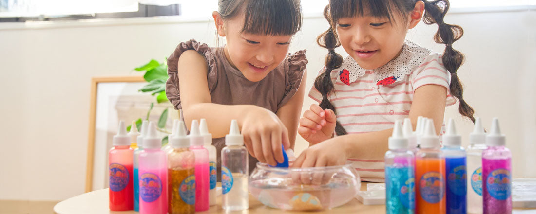 おもちゃ｜EDISONmama｜エジソンママ – EDISONmama（エジソンママ