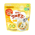 米粉のこめまるめん プレーン