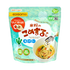 米粉のこめまるめん 海のやさい