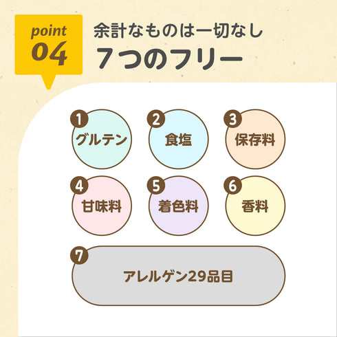 米粉のこめまるめん 緑のやさい