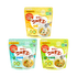 米粉のこめまるめん 緑のやさい