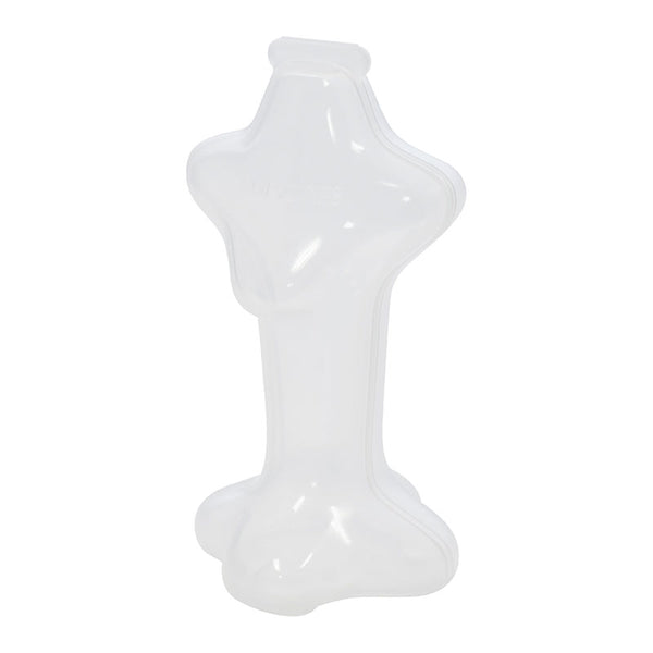 カミカミBaby バナナマルチケース カミカミBabyバナナシリーズを持ち歩けるプッシュ式ケース