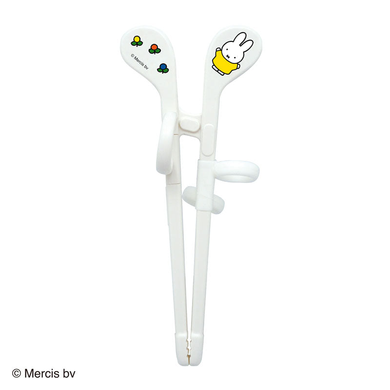 美津火箸、精斉作、ほり21番 美津火箸、精斉作、ほり21番