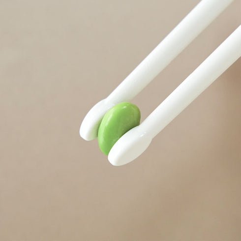 【フォーク&スプーン:1.5歳ごろ~ エジソンのお箸 右手用:2歳ごろ~就学前】お食事応援セットきかんしゃトーマス きかんしゃトーマスのお食事セット はじめてのお食事セットにぴったり