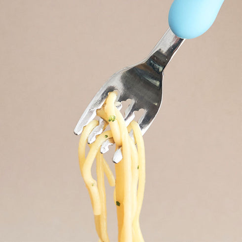 【フォーク&スプーン:1.5歳ごろ~ エジソンのお箸 右手用:2歳ごろ~就学前】お食事応援セットきかんしゃトーマス きかんしゃトーマスのお食事セット はじめてのお食事セットにぴったり