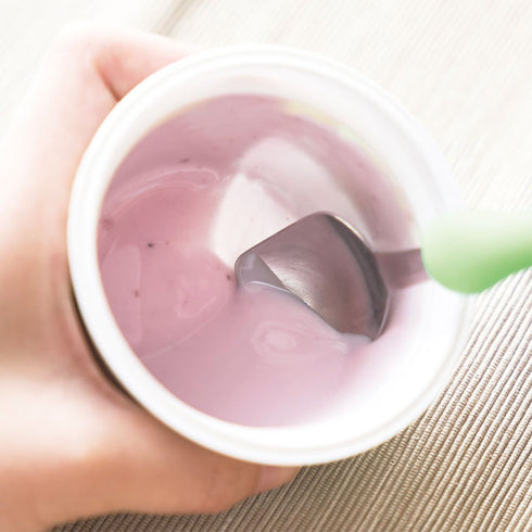 【フォーク&スプーン:1.5歳ごろ~ エジソンのお箸 右手用:2歳ごろ~就学前】お食事応援セットきかんしゃトーマス きかんしゃトーマスのお食事セット はじめてのお食事セットにぴったり