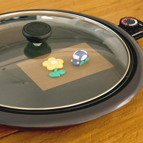 シリコンねんど あお&みどり 乾かず繰り返し遊べる画期的なねんど プレゼントにおすすめ