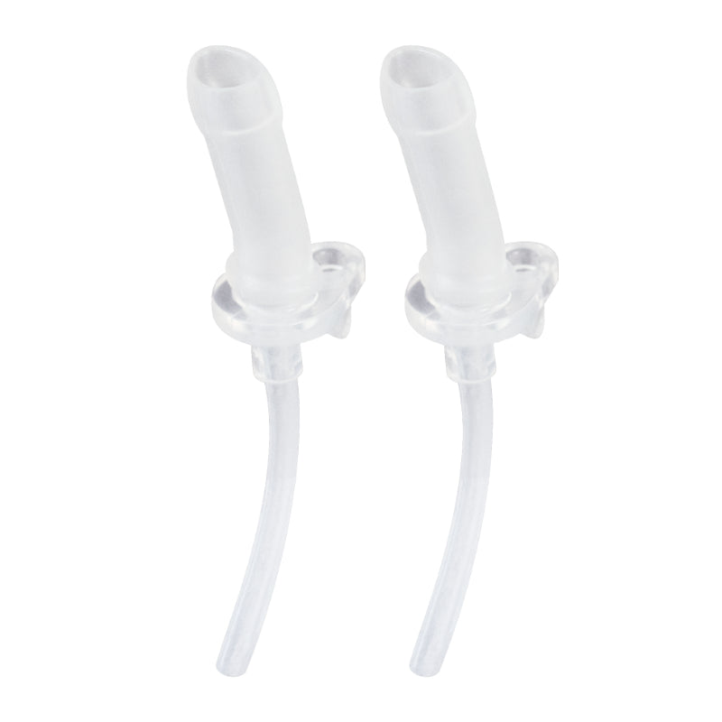 4544742902551_230630_0-