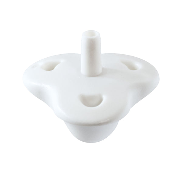 【パーツ販売】あにまーるマグ おもり