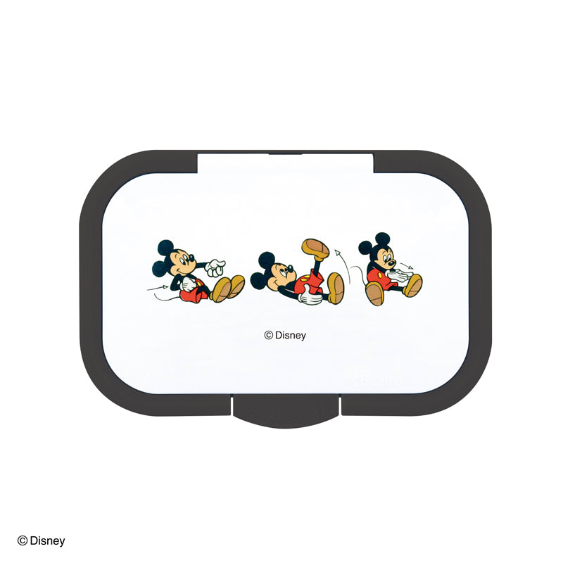 すみよし太郎 4544742902912_20221121_01_1200