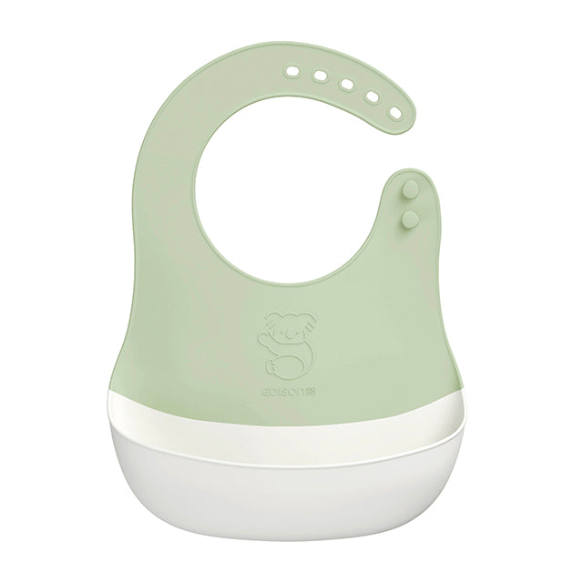 4544742903176_matcha_01_1200x1