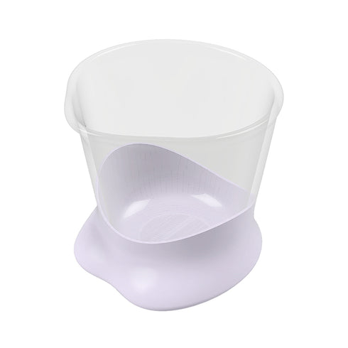 【ポイント10倍】はじめての練習コップ 早期コップトレーニングに フィーディングカップ