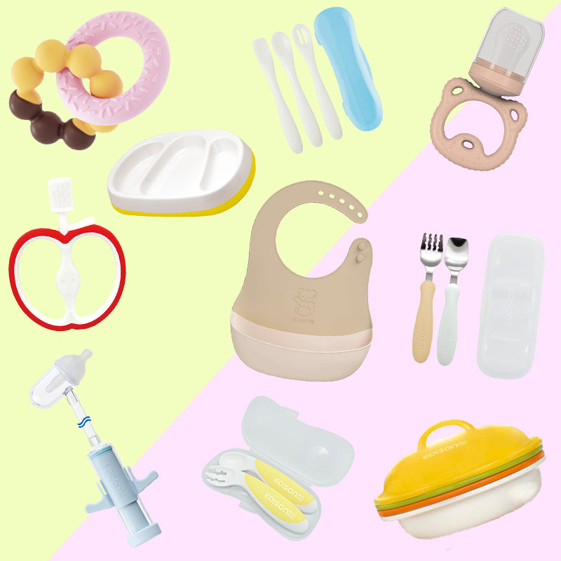 エジソンママ 1万円セット – EDISONmama（エジソンママ）公式