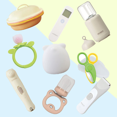 エジソンママ3万円セット 公式限定