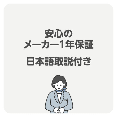 【誰でもキマる】静音バリカン プロ技 マットブラック 成人男性 初心者でも簡単 静音設計 水で洗えていつでも清潔