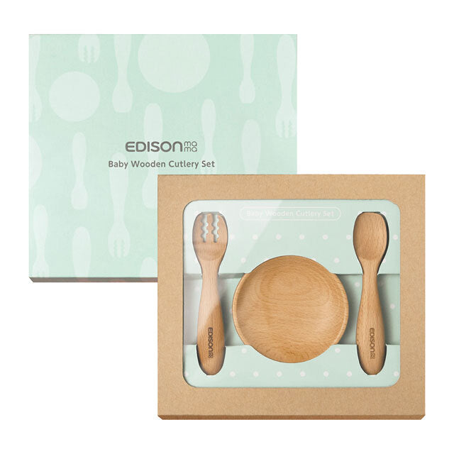 ラスカル　木製ボール&スプーンセット三箱 セット 木製ボール スプーンセット ラスカル - メルカリ