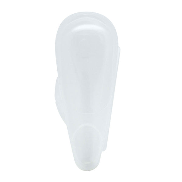 エジソンのお箸専用ケース 持ち運びが便利になる専用ケース