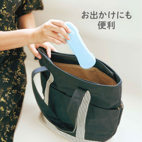 【5~8ヶ月ごろ】これさえあればOKパック ぱくぱく期まで使えるスプーン5本セット