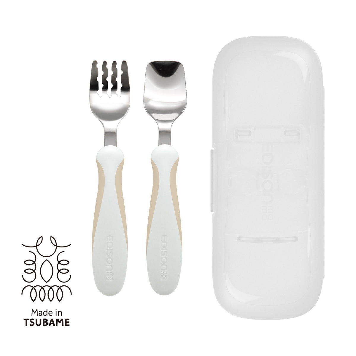 4544742916923_01_250904_1200x1