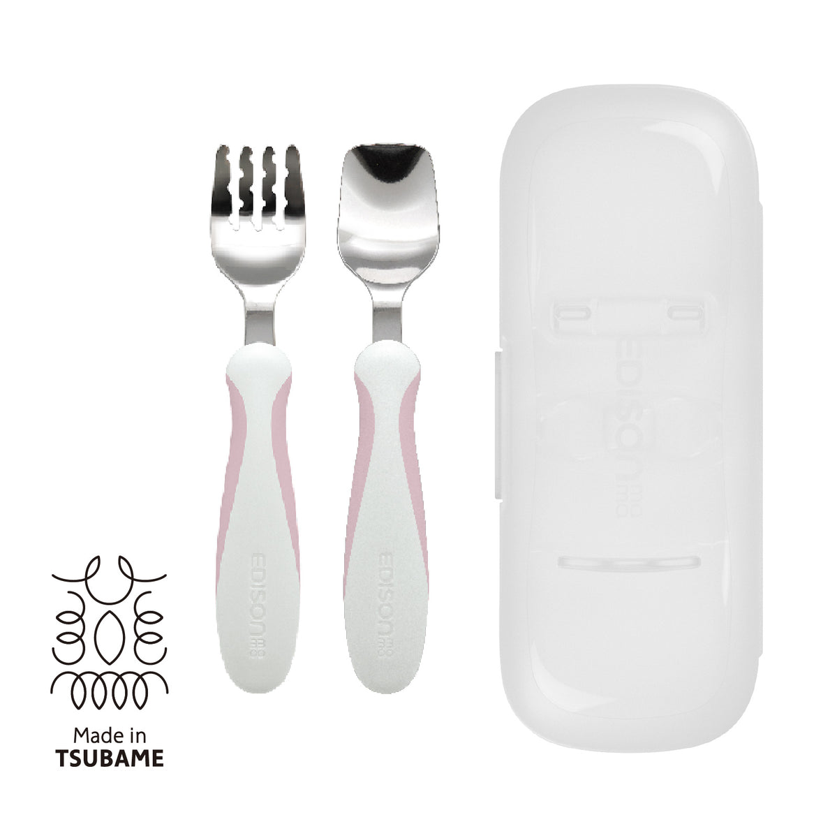 ヘビーフォーク　４本セット（ラバーマレット付き） 4544742916930_01_250904_1200x1