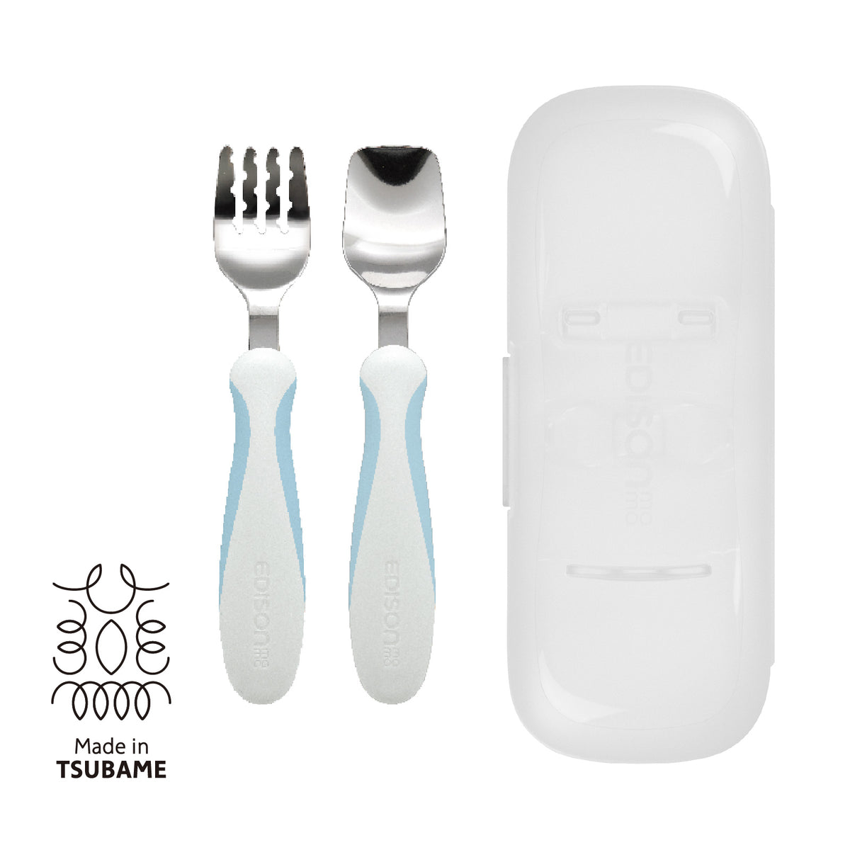 4544742916947_01_250904_1200x1