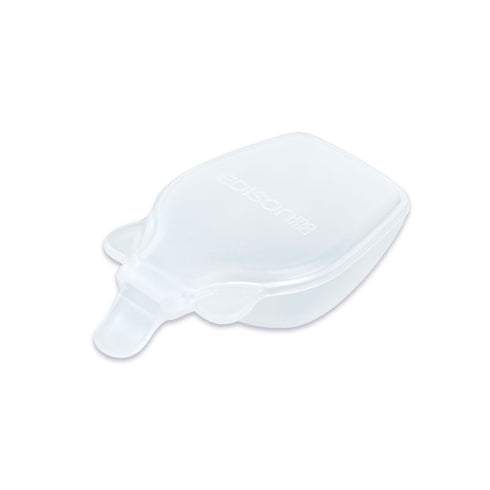 【パーツ販売】フォーク&スプーン プチ カバー 2個セット 持ち運びに便利なカバー