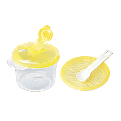 はじめてのおかゆクッカー EDIMOTTO おかゆが簡単に作れる調理グッズ