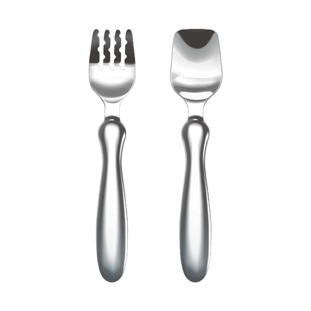 4544742990091_1_1200x1200.jpg?