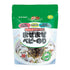 まぜまぜベビーのり ほんのり甘い味付けで食欲をそそる!フレーク状の韓国のり
