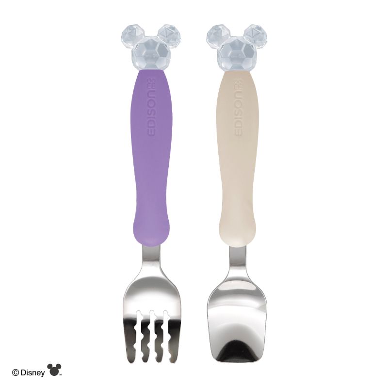 ディズニー　スプーン HP_4544742901882_20240216_01_2
