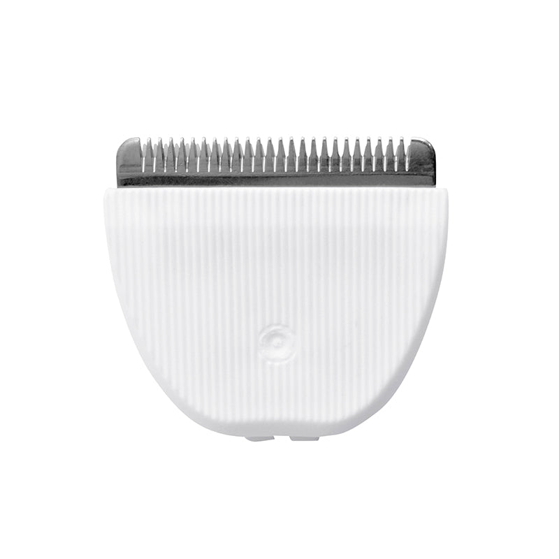 【美品】波動調整 FALF EGJOS エグホス HP_4544742903688_240311_01_120