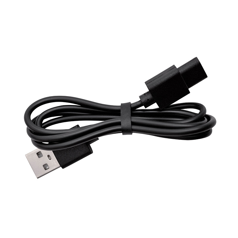 HP_4544742903695_240311_01_120