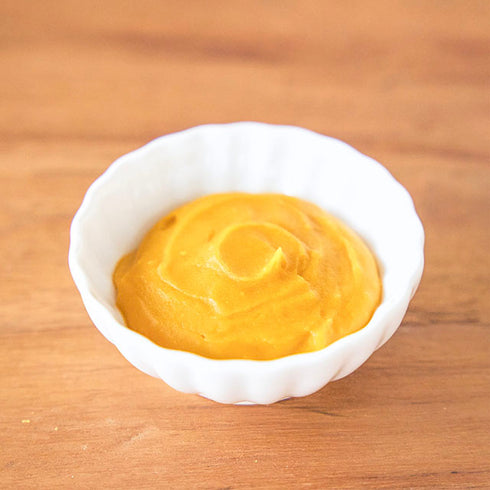 【まとめ買い 100g】うまみそのままフレーク かぼちゃ 時短調理に最適 お得な10個セット