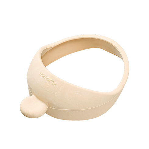 フードキャッチャー もっとごはんが食べたくなる 食べこぼし軽減 スプーン食べ ひとり食べ応援