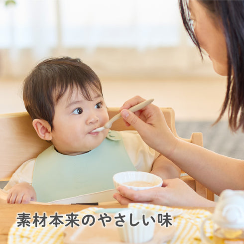 おかゆふりかけ やさいミックス パパっとかけて混ぜるだけ