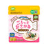 【1.5歳~】ごろっとおさかな さんま旨煮 お魚の栄養丸ごと骨まで食べられる カルシウムたっぷり DHA・EPA入り お魚嫌いでも食べられる 食欲そそる味付け