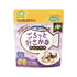 ごろっとおさかな さんま水煮 商品パッケージ表面