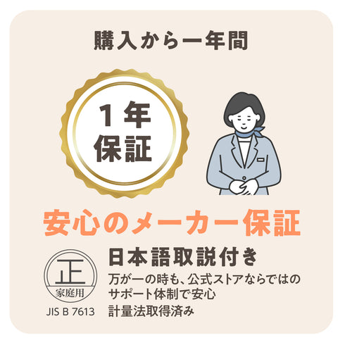 スケール付きコードレスフードプロセッサー 離乳食準備 ブレンダー 家族みんなで使える