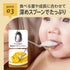 【5ヶ月ごろ~】ステンレス離乳食スプーン 離乳食初期 ベビースプーン 口あたりなめらか素材