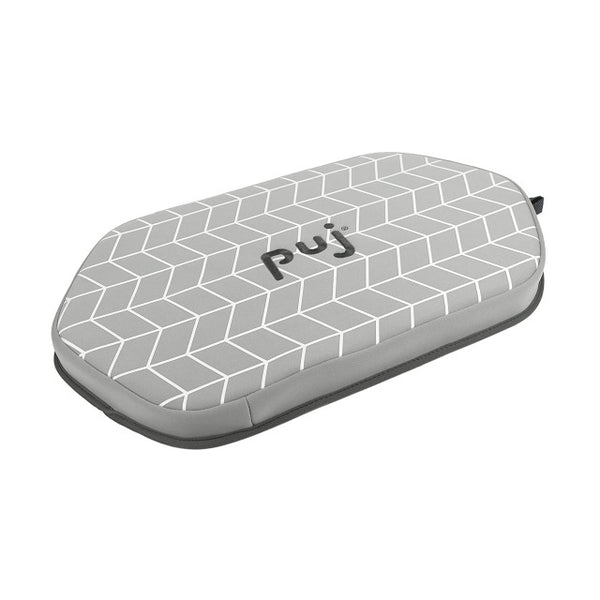 Puj ひざサポートマット お風呂の時間をサポートするクッション 介助時にもおすすめ