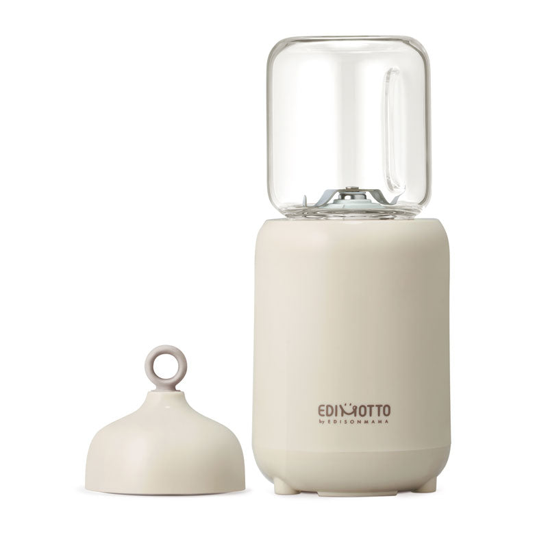 さっちゃんmama！ブレンダーカップス ＆ ボウルズスターターキット さっちゃんmama！ブレンダーカップス ＆ ボウルズスターターキット