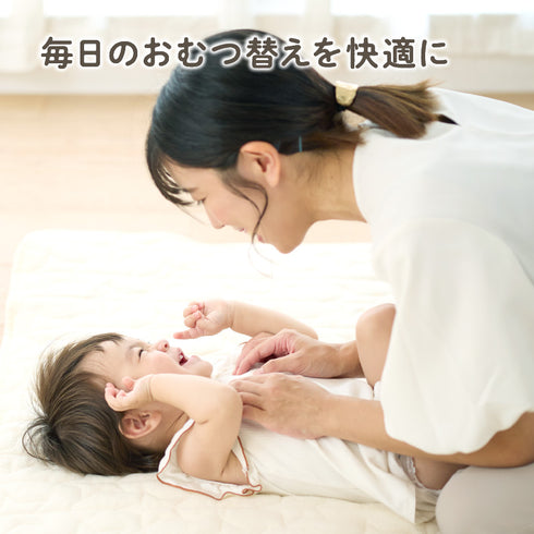 おむつポイ袋 香りつきでニオイが気にならない 1ロール20枚×5本入り エチケット袋